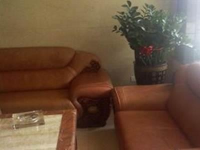 Ximala Business Hotel - Jia He Branch Гуанчжоу Экстерьер фото